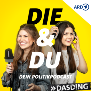 Die und Du