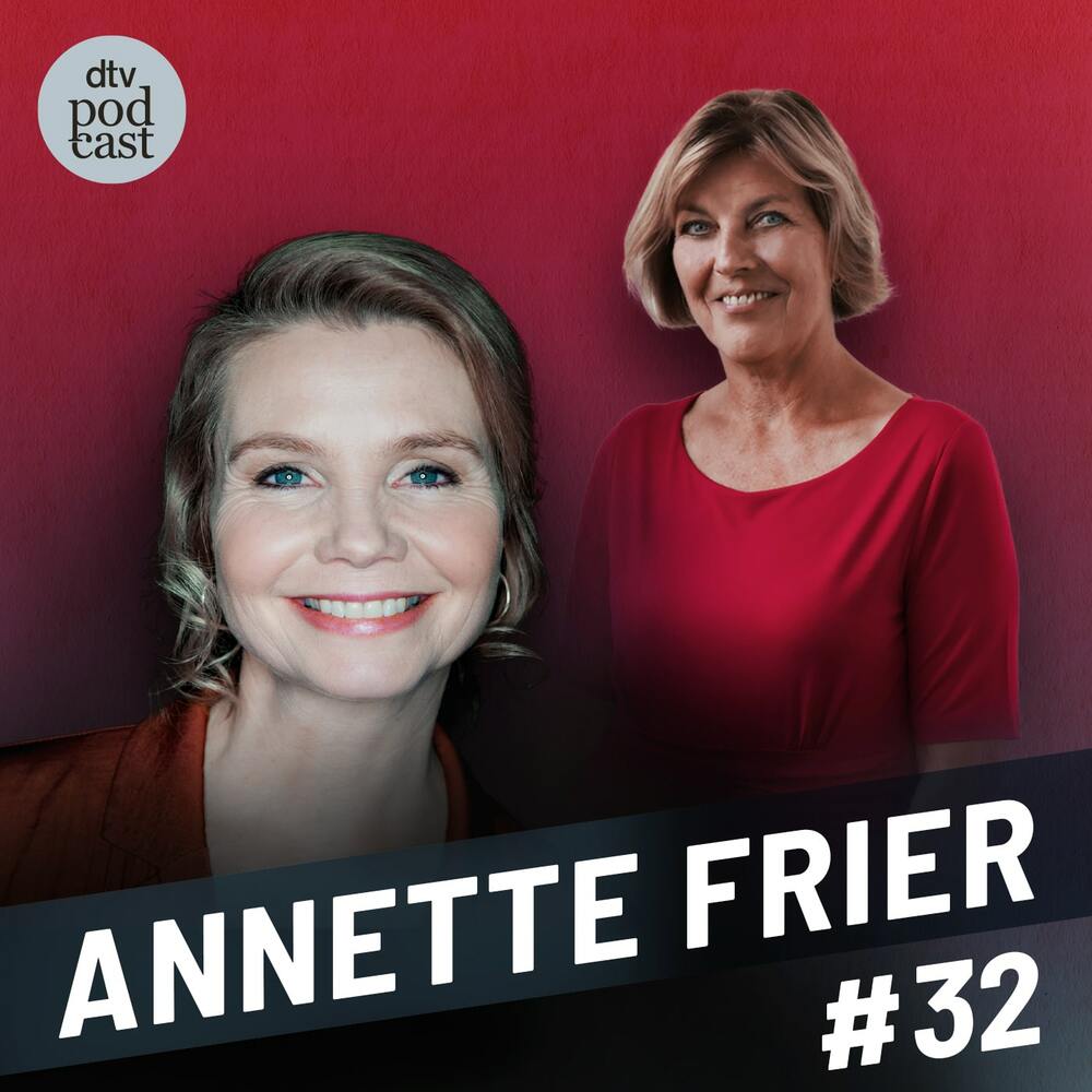 Dora Heldt trifft