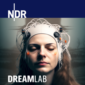 DreamLab