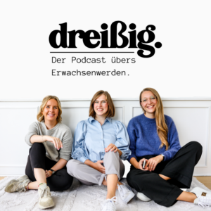 dreißig