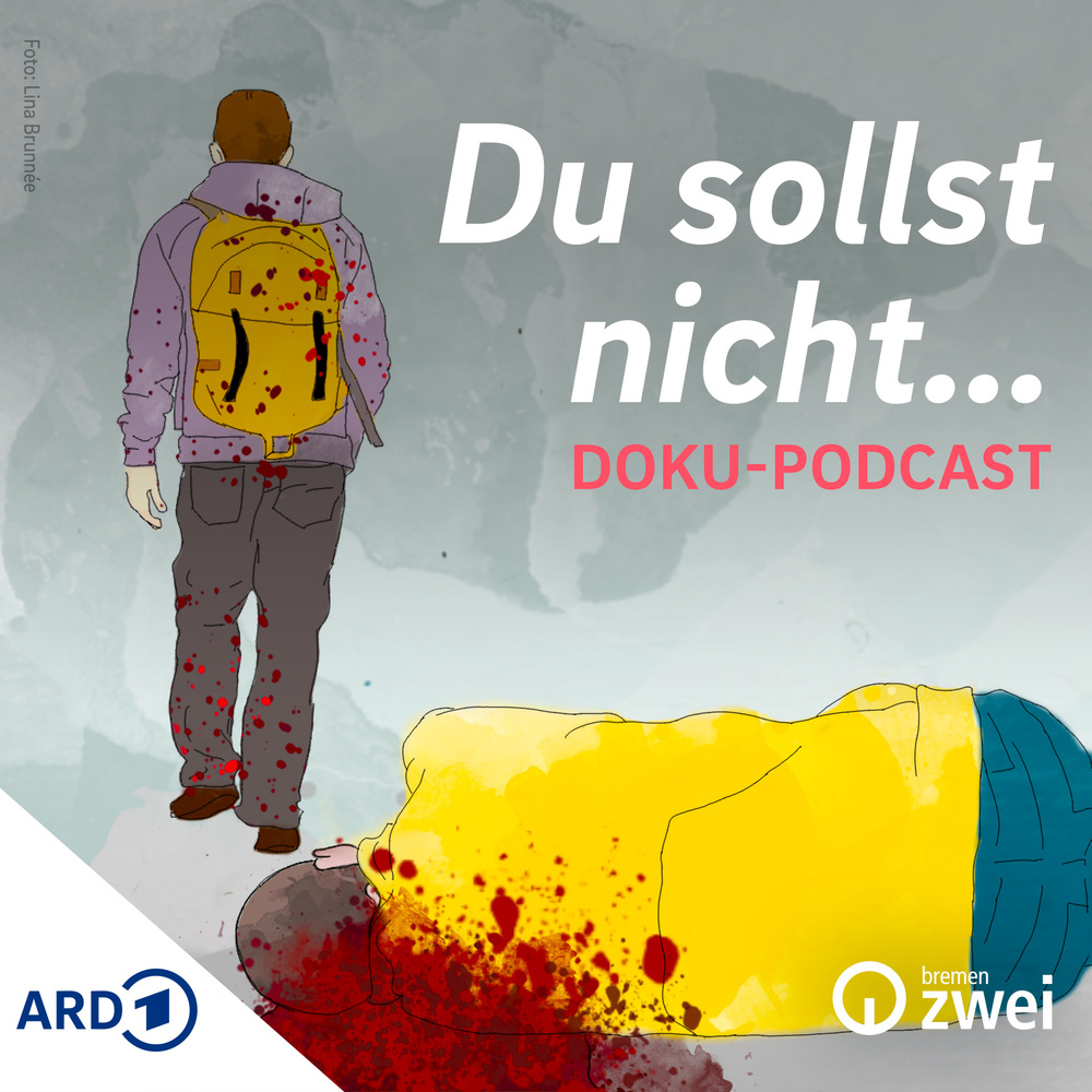 Du sollst nicht… – Wie die 10 Gebote unser Leben bestimmen