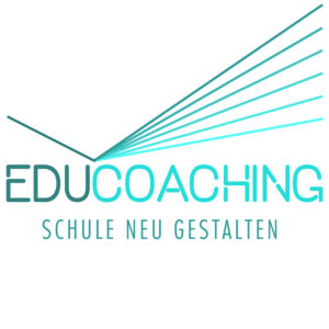 Educoaching- Schule neu gestalten