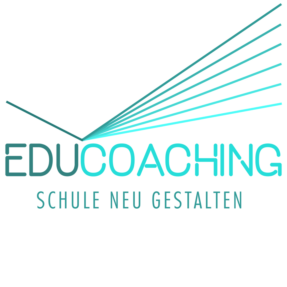 Educoaching- Schule neu gestalten