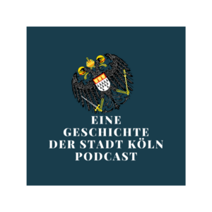Eine Geschichte der Stadt Köln