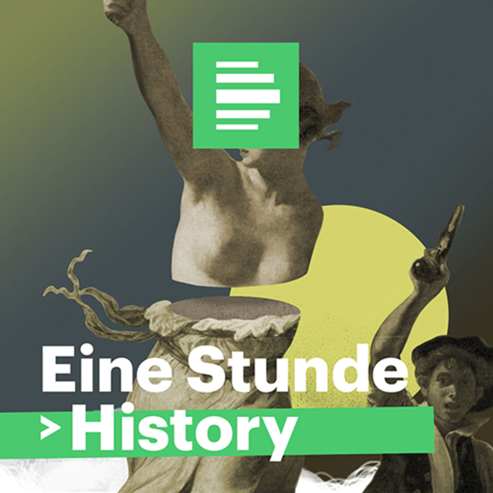 Eine Stunde History