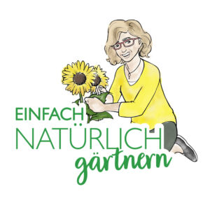 Einfach natürlich gärtnern