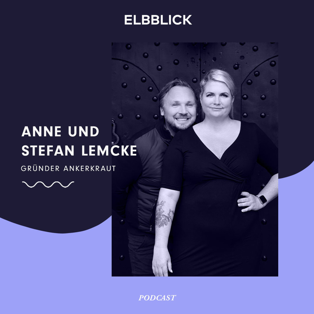ELBBLICK Podcast
