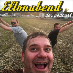 Eltonabend