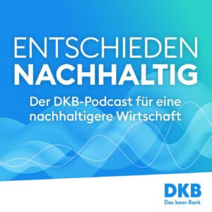 Entschieden Nachhaltig