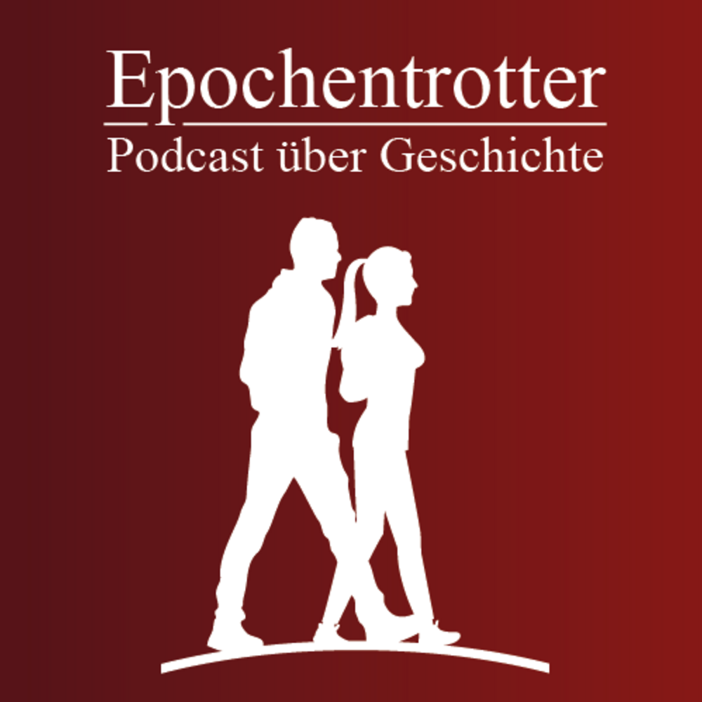 Epochentrotter