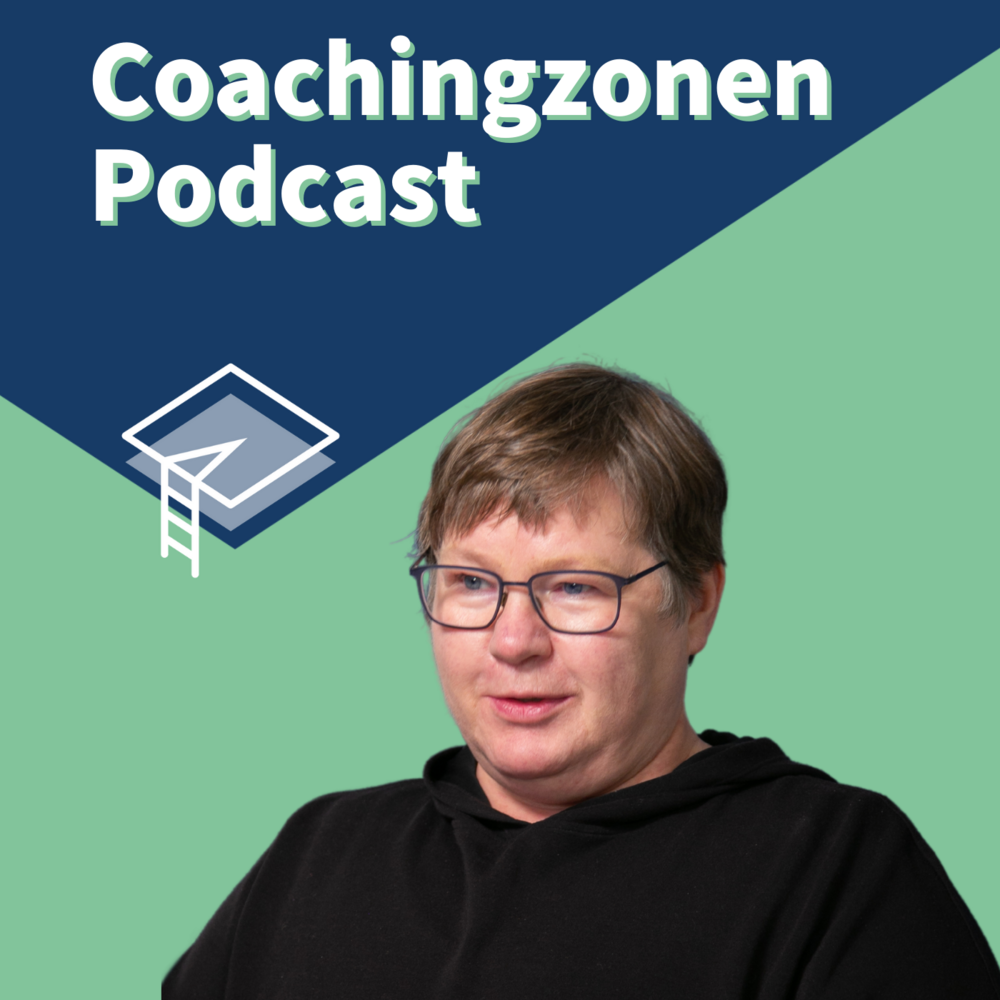 Erfolgreich promovieren