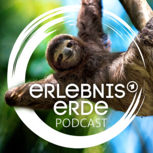 Erlebnis Erde – Eure Tierdoku zum Hören