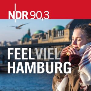 Feel Hamburg