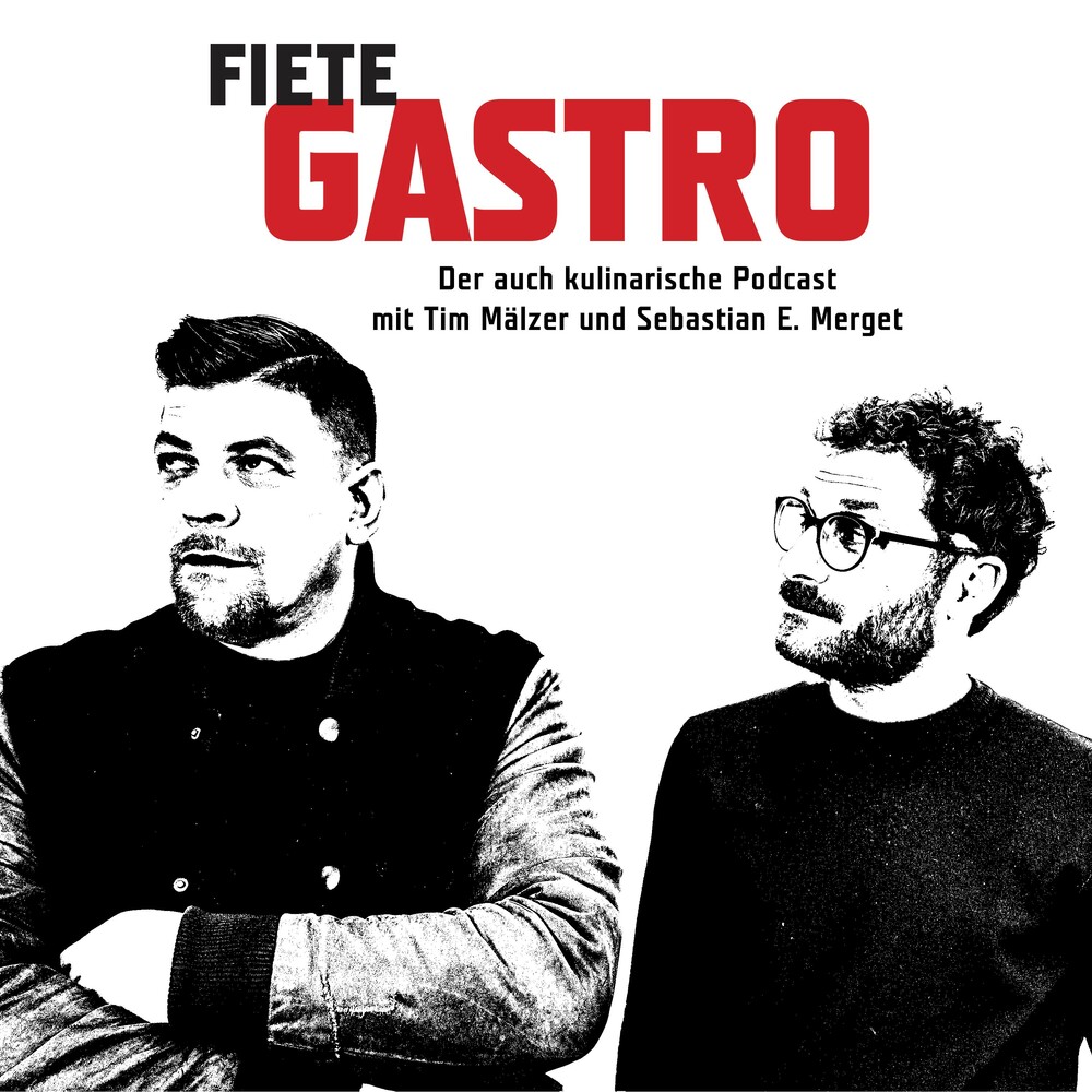 Fiete Gastro