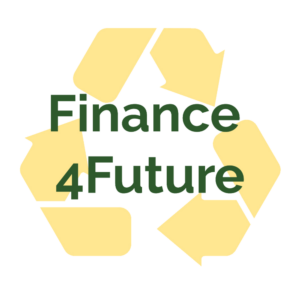 Finance 4Future