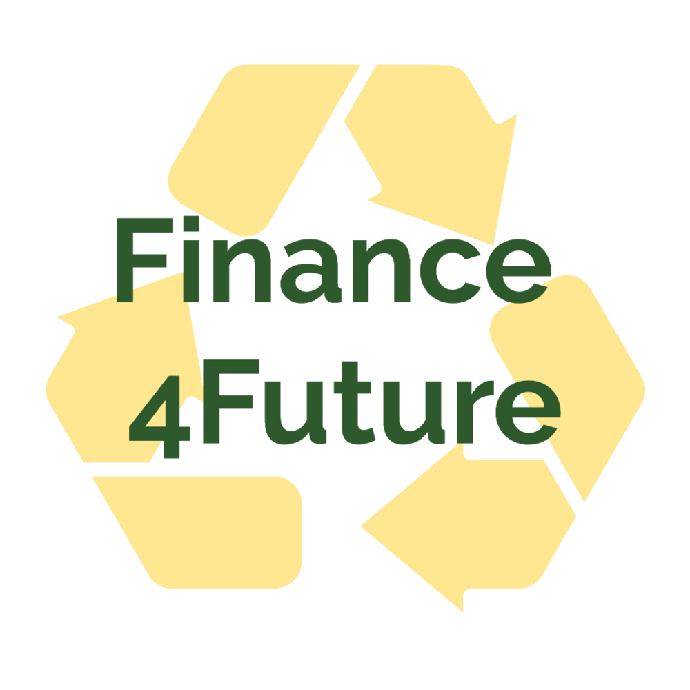 Finance 4Future