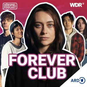 Forever Club