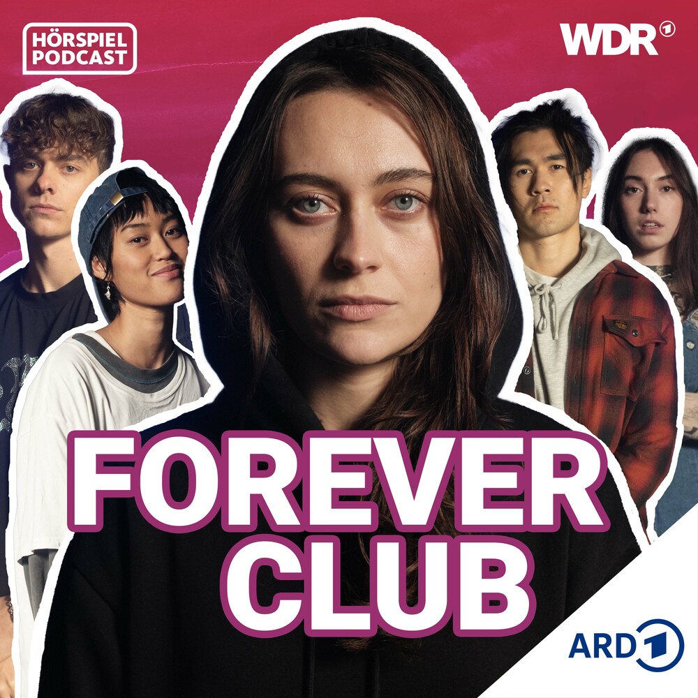 Forever Club