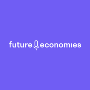 future economies