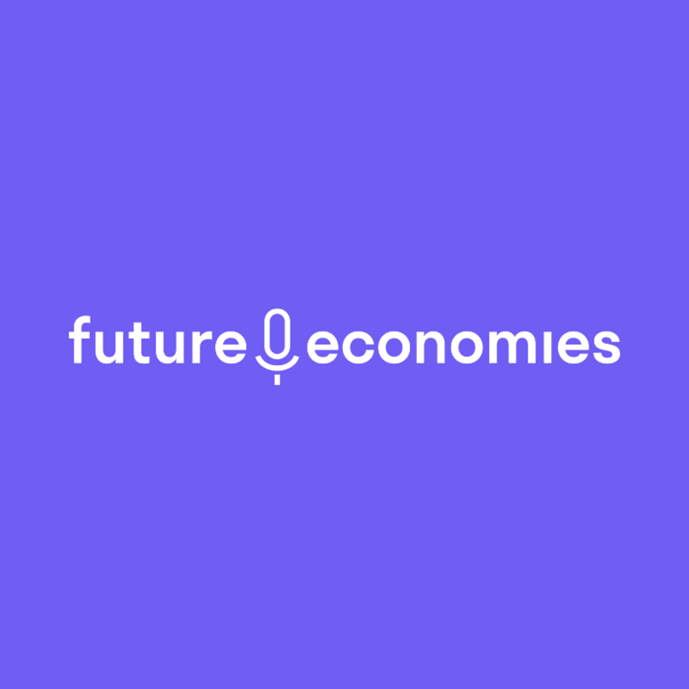 future economies