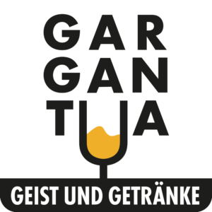 GARGANTUA – Gespräche über Geist & Getränke