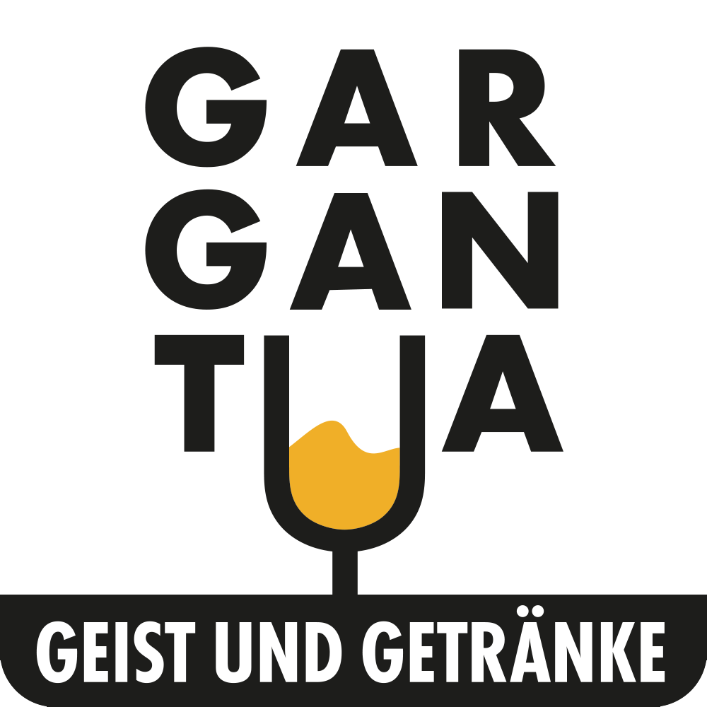 GARGANTUA – Gespräche über Geist & Getränke