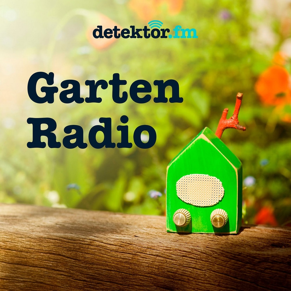 GartenRadio.fm
