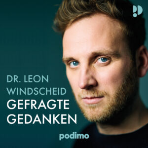 Gefragte Gedanken