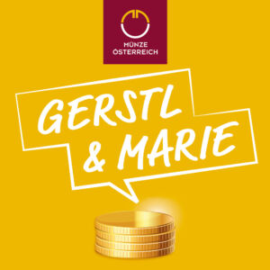 Gerstl & Marie