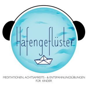 Hafengeflüster