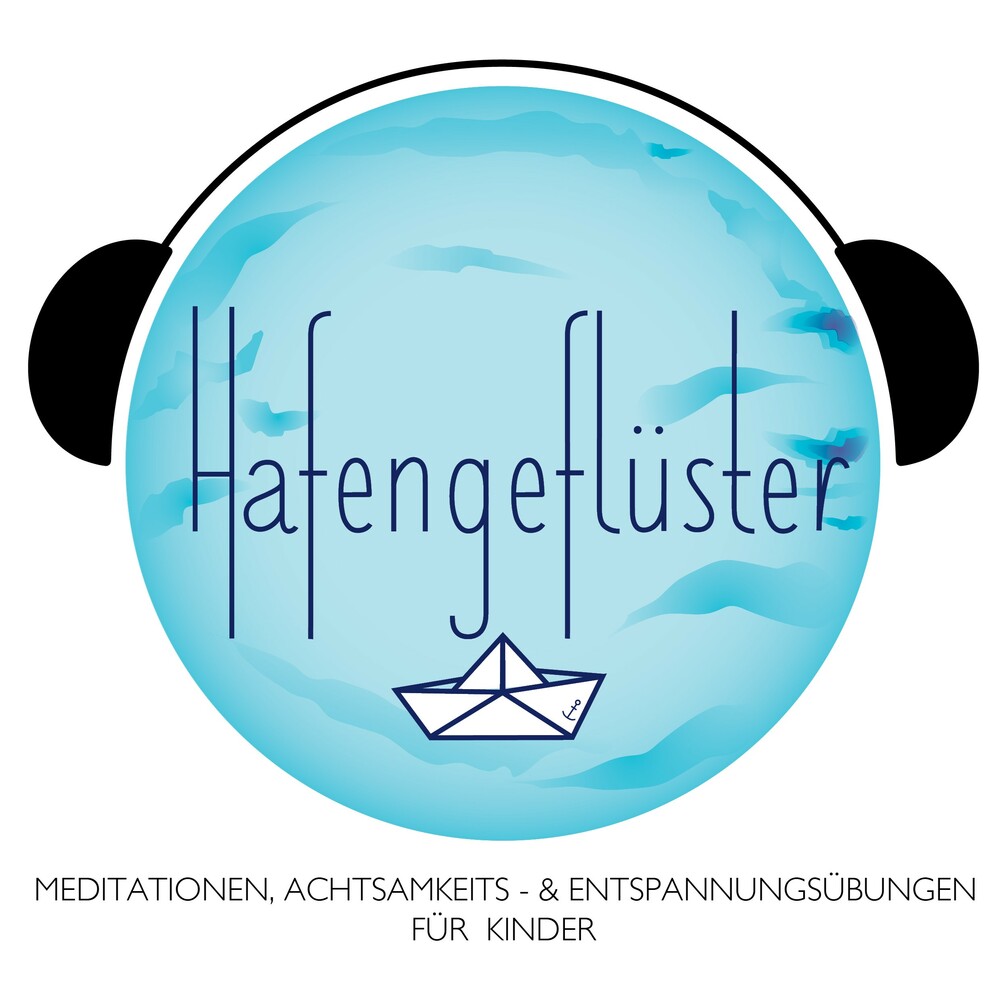 Hafengeflüster