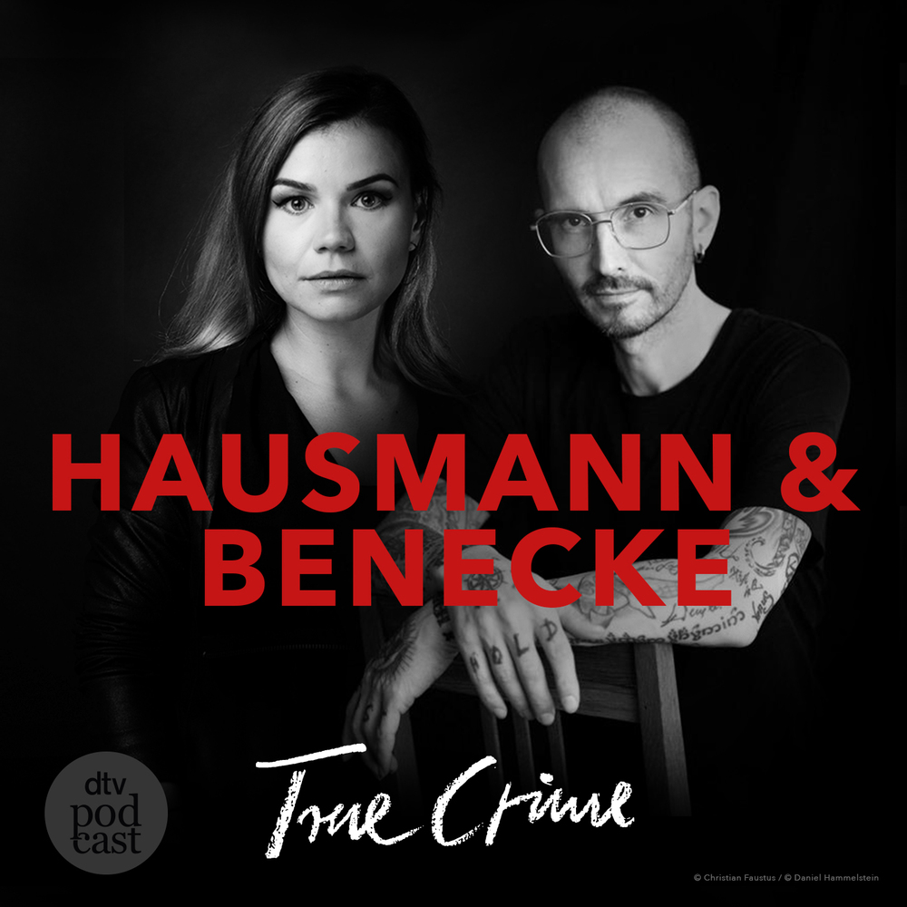 Hausmann & Benecke