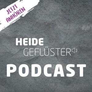 HEIDE Geflüster
