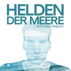 Helden der Meere
