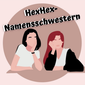 HexHex_Namensschwestern