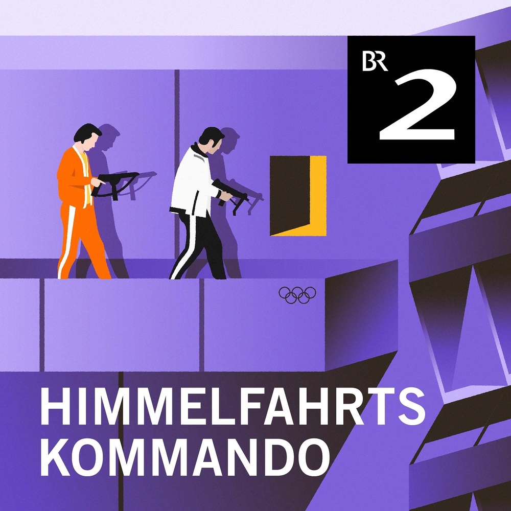 Himmelfahrtskommando