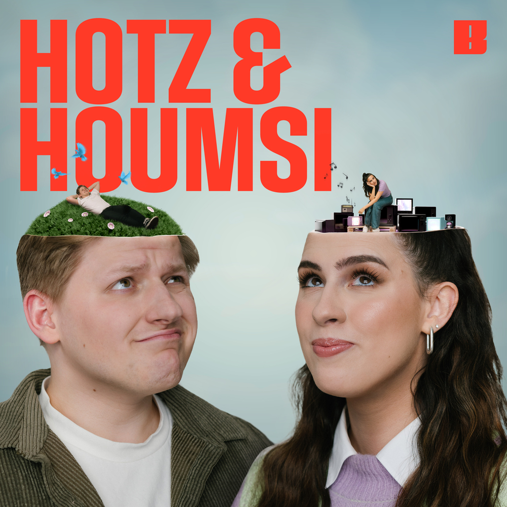 Hotz & Houmsi