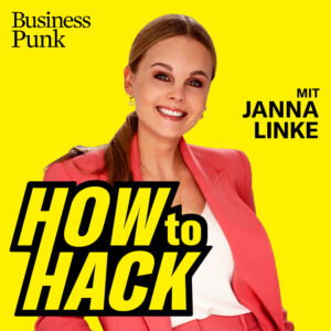 How to Hack