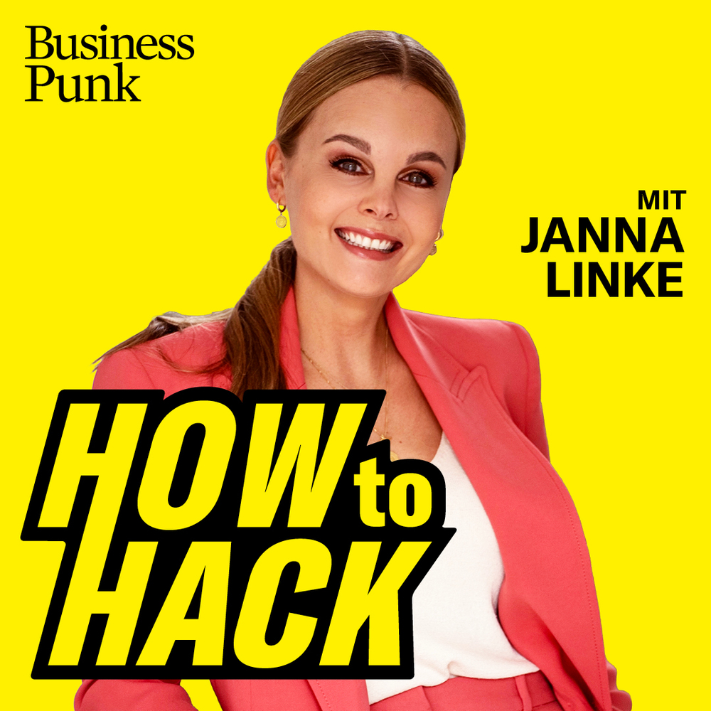 How to Hack