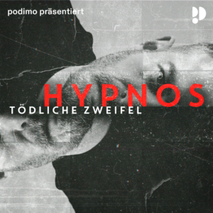 HYPNOS – tödliche Zweifel