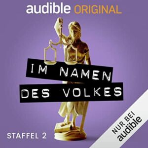 Im Namen des Volkes