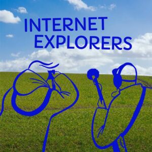 Internet Explorers