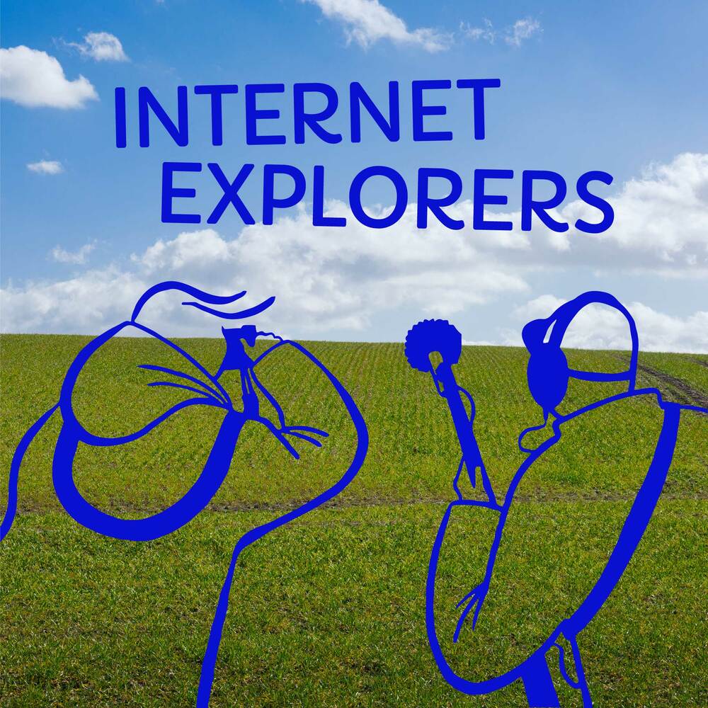 Internet Explorers