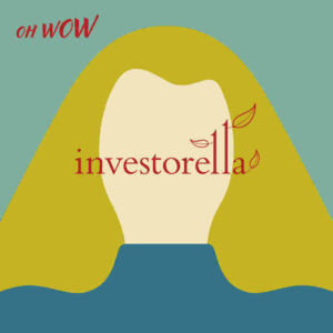 Investorella