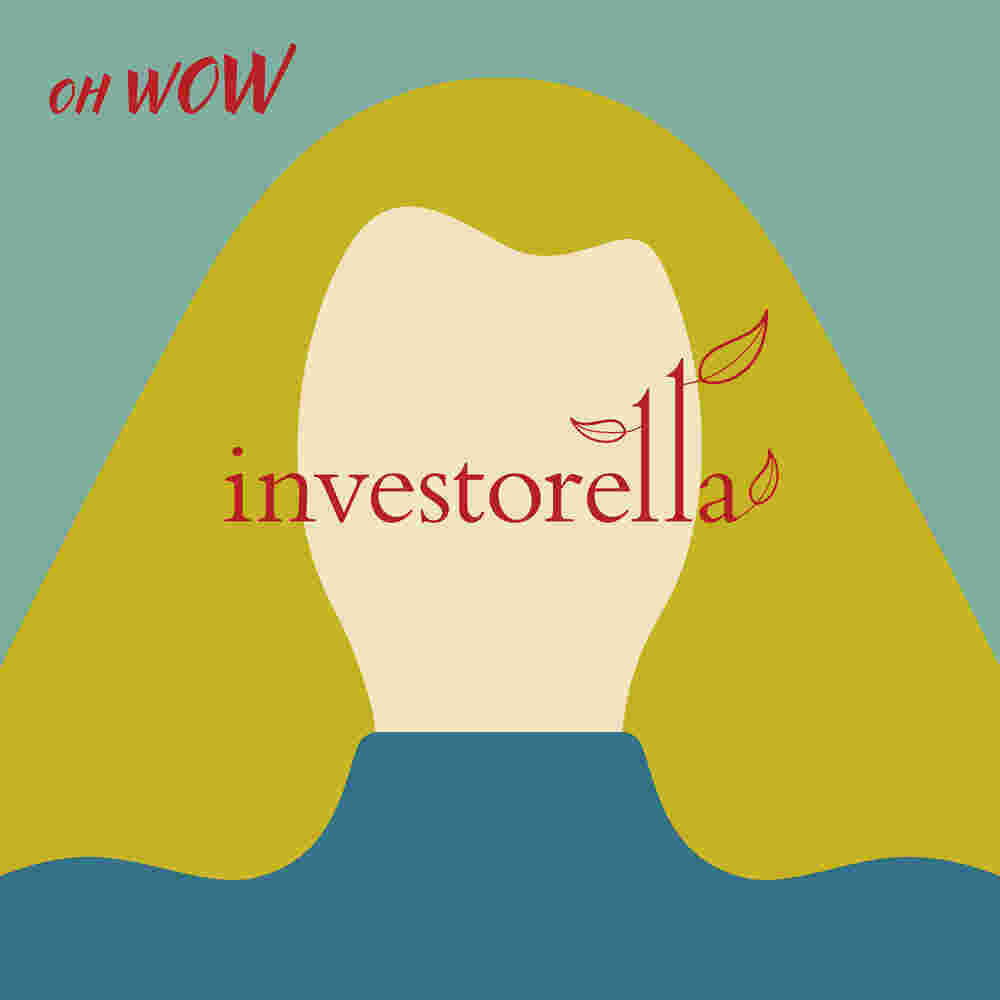 Investorella