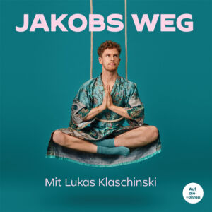 Jakobs Weg – Das Fitnessstudio für die Seele
