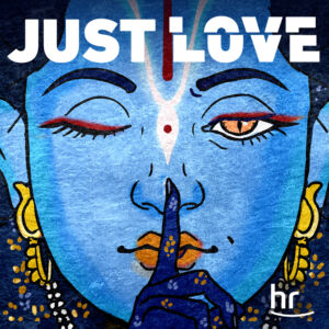 Just Love