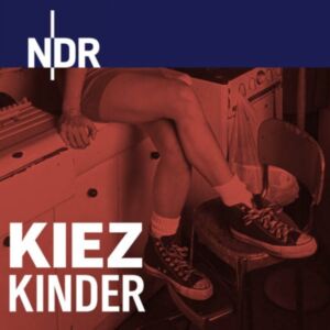 Kiezkinder
