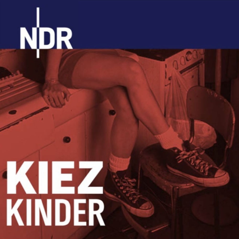 Kiezkinder