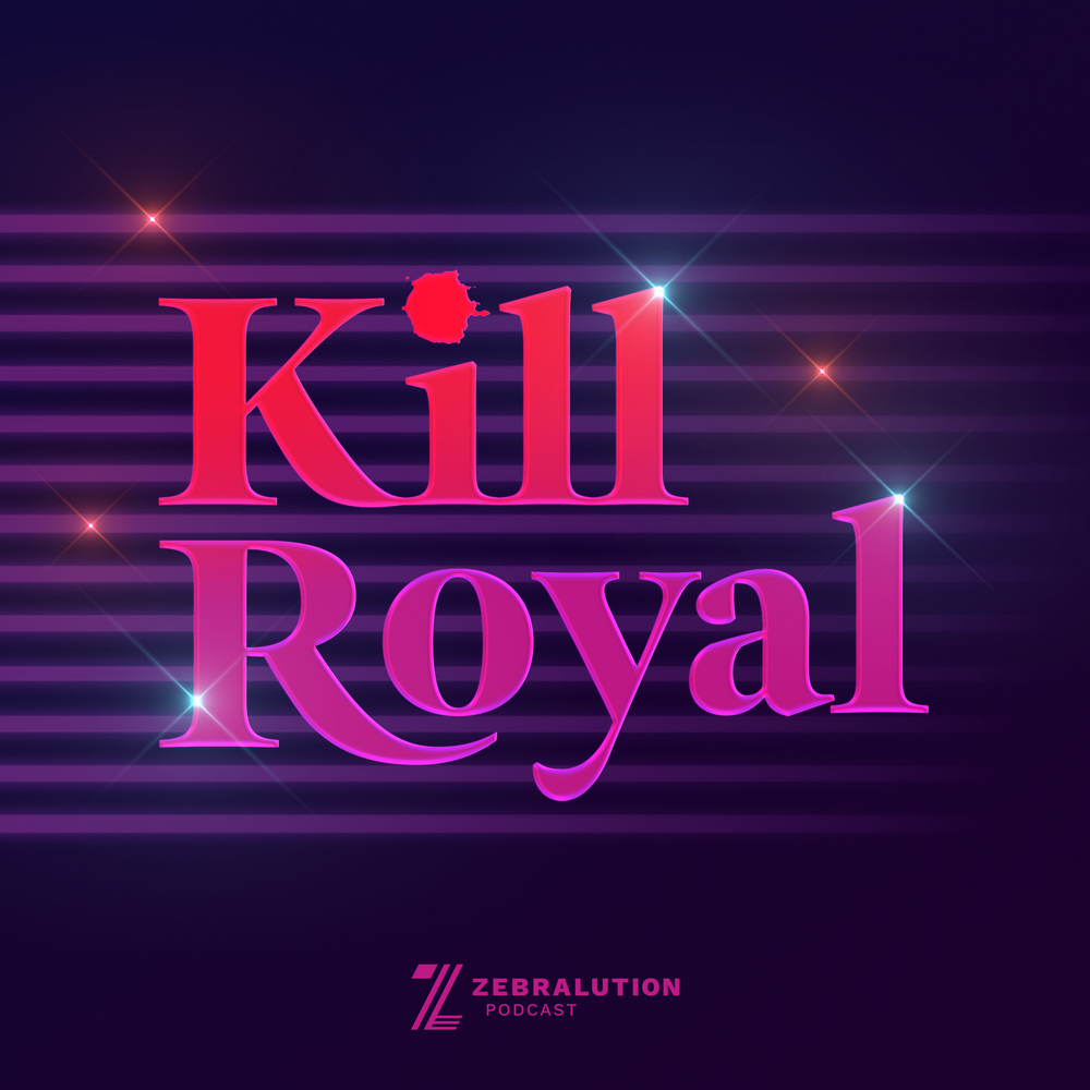 Kill Royal